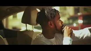 Jay Gatz - Side Peace [Official Video]