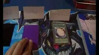 Contest is OVER
