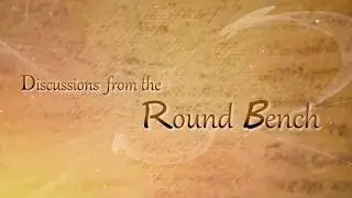 presented by The Heritage Alliance new Show Coming soon