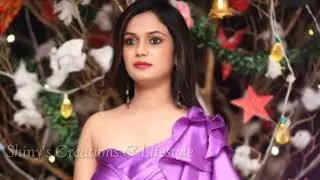 Bigg Boss non stop finale elimination | Biggboss ott telugu title winner |ariyana elimination |Shiva