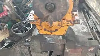 số 06.hai tua rưỡi.ae sài lh0905450838