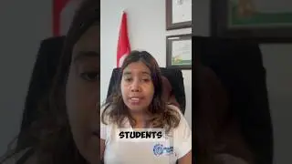How to Take a Break from Studies Without Losing PGWP Eligibility | Tips for International Students