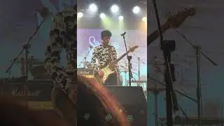 251228 서울전자음악단 단독콘서트_서로다른