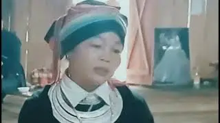 13 tháng 1, 2026