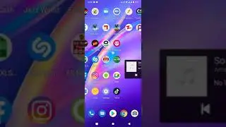 Earn money online best platform..... premise apk