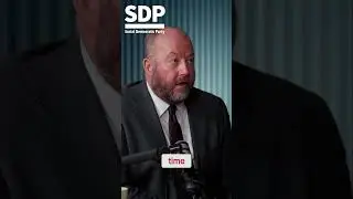 Как Великобритания утратила смелость в вопросе свободы слова