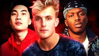 Забытая эпоха дисс-треков на YouTube