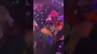 Joe XO performing at Rumors in Fayetteville NC &ldquo;New Music coming soon&rdquo; #rap #music #hiphop