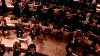 Shostakovich Against Stalin, Pt 2  (The War Symphonies)