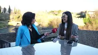 Emisija: Eglam - Jadranka Barjaktarović, Lepa Brena, Boba Živojinović, Aco Pejović