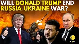 Russia-Ukraine LIVE: Putin revises Russia&rsquo;s nuclear doctrine, issues strongest warning to West