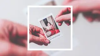 Jacqui Beaa - Twennies