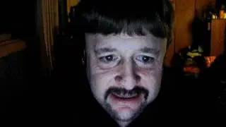 Popeye Voice