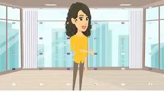 Maximizing Service Advisor Performance: Essential Training and Techniques