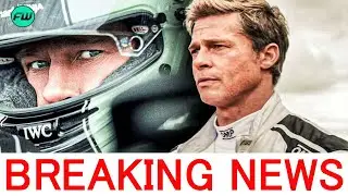 F1 Worldwide Box Office: How Much Brad Pitt&rsquo;s Film Needs To Beat Chris Hemsworth&rsquo;s Marvel Sequel