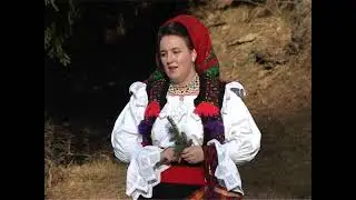 Ileana Matus  N am crezut veci in noroc