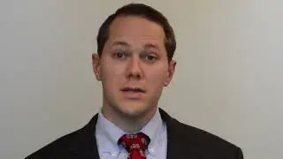 Stryker Hip Implant Settlement Impacts Thousands