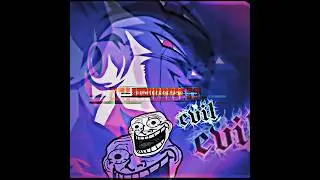 Goku DESTROYS Frieza?! 😱#Goku, #DragonBall, #UltraInstinct, #DBZ#anime