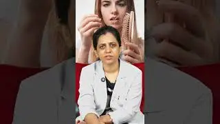 Does Eating Eggs Affect Baby&rsquo;s Hair Growth During Pregnancy? | Dr. Shilpa G.B | Shanti Gynec
