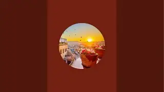 Benidorm sunrise and seashore ☀️ 🌊 🇪🇸 Spanish vibes
