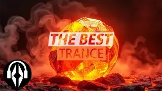 Trance/4 STRINGS - Jewel 2.0 (Mike Van Fabio Re-Lift Extended)