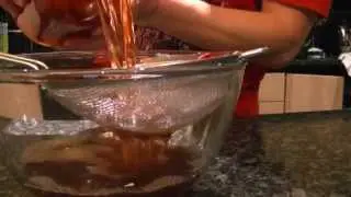 Recipes using plums