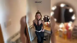 My Outfit Secret❓❓Start With a Good Shapewear 📌 | Brabic.com
