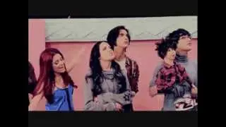 jade west y beck oliver boyfriend