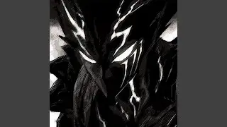 TEK IT HARDSTYLE 8D (SPED UP)