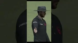 Maxwell Back to form | Reverse Sweep | Maxi Mayhem  #cricket22 #cricket #ipl
