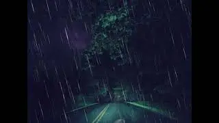 The Confidential Realm - Born in Mist [ Full Album ]