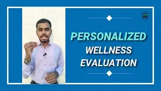 Get a FREE Awareness on your Health in this lockdown | On-line or At-Home | Coach Rahamath