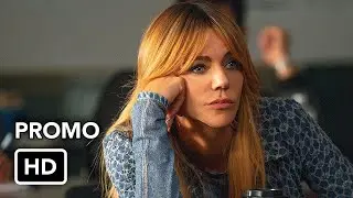 High Potential 2x10 Promo 