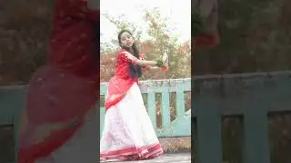 VandeMatarm🇮🇳 #dancecover #dance #15augustdance #shorts #independencedaydance #shortsviral