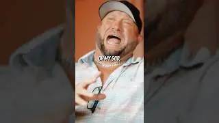 &laquo;Ты украл WM 17!&raquo; Stone Cold переворачивает TLC II с ног на голову Баббы Рэя Дадли!