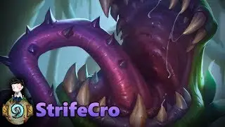 Hearthstone Inner Fire Priest: Priest in Overdrive