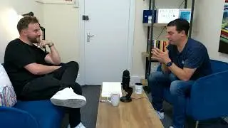 Estate Agency Entrepreneurs: Employed to Empowered &ndash; Featuring Alex Pelosi-Buchanan