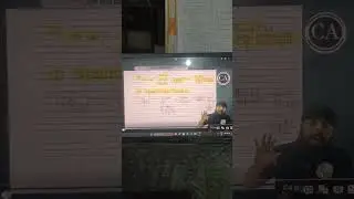 PW  video Buffering problem @cawallahbypw #pw #pwmotivation #pw_motivation #pw_talks #physicswalla