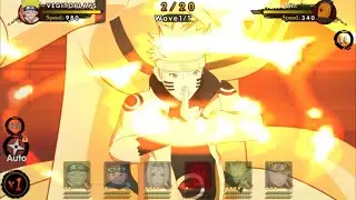 2022 March Active 🔥CODE REDEEM🔥Ultimate Fight Survival | Legendary Heroes Revolution Code | Part 9