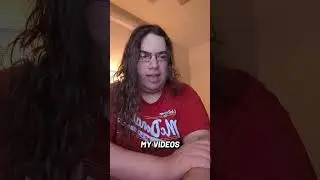 The Stigma Of Drugs In America