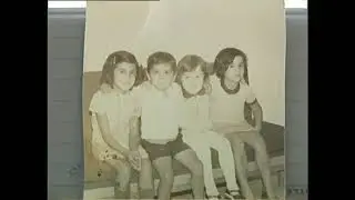 raya barayev יום הולדת לאמא רעיה  ЮБИЛЕЙ РАЙЯ БАРАЕВ 70ЛЕТ