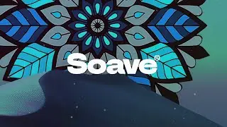 Spada - Another Chance (feat. Victor Perry)