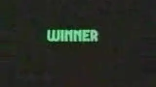 winner takes all - tv quiz 70's