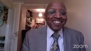 Sabbath Morning ||True Disciple ||  Discipleship Seminar  Week || Michael Njagi|| 31-10 - 2020