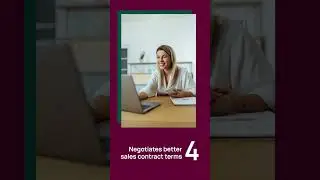 Benefits of Using a Buyers Agent