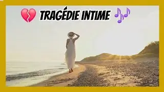 Trag&eacute;die intime - SLM - Chanson d'amour pop ann&eacute;es 80