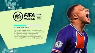 FIFA MOBILE NEW EVENT FLASHBACKS & EVENT ALL DETAILS | FIFA MOBILE 21 |
