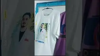 @cr7horaaYT 🤞💜