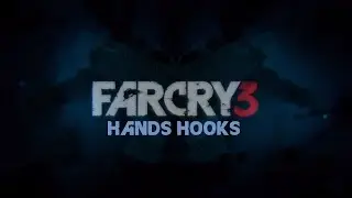 FAR CRY 3/ №12/ ФИНАЛ