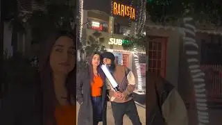 Viral Kulhad Pizza Couple Funny Roast  | #kulhadpizza #kulhadpizzacouple #kulhadpizzacoupleroast